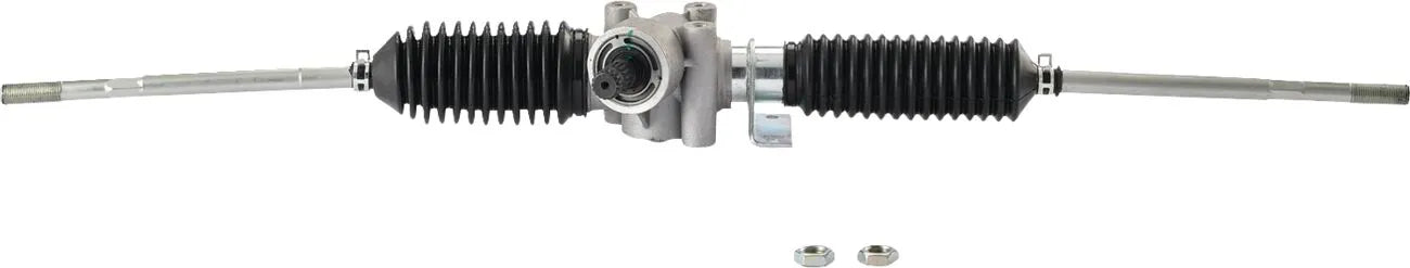 Moose Offroad Steering Rack Replacement Kit