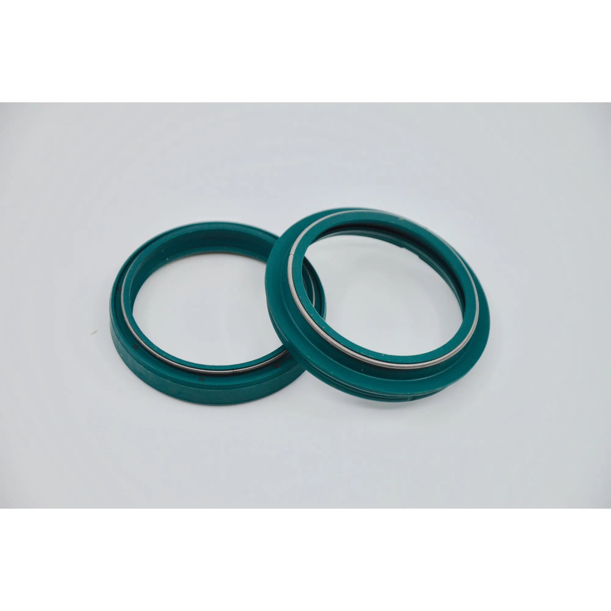 Skf Fork Seal Upper For 48mm Forks