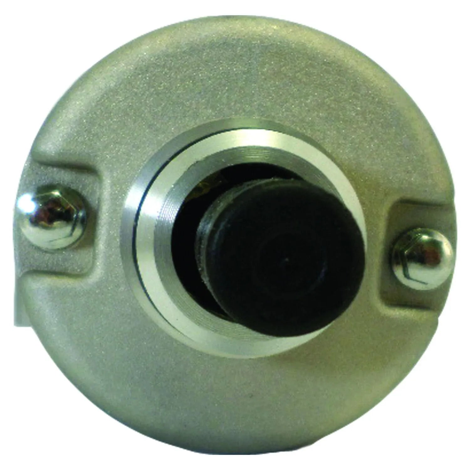 Parts Europe Starter - High-performance Replacement