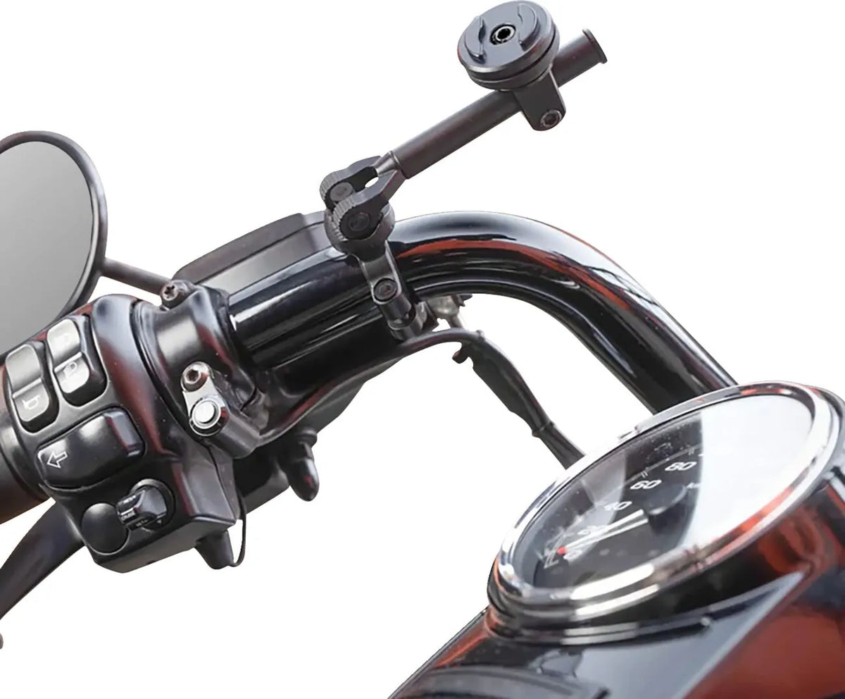 Sp Connect 3d Phone Mount