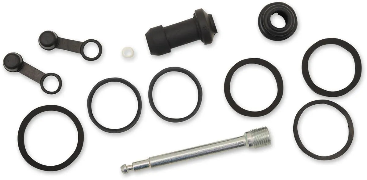 Parts Unlimited Bremssattel-Reparatursatz