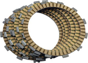 Hinson Racing Clutch Plate Kit