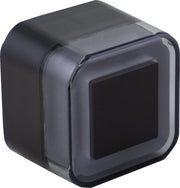 Koso North America Led Square Taillight