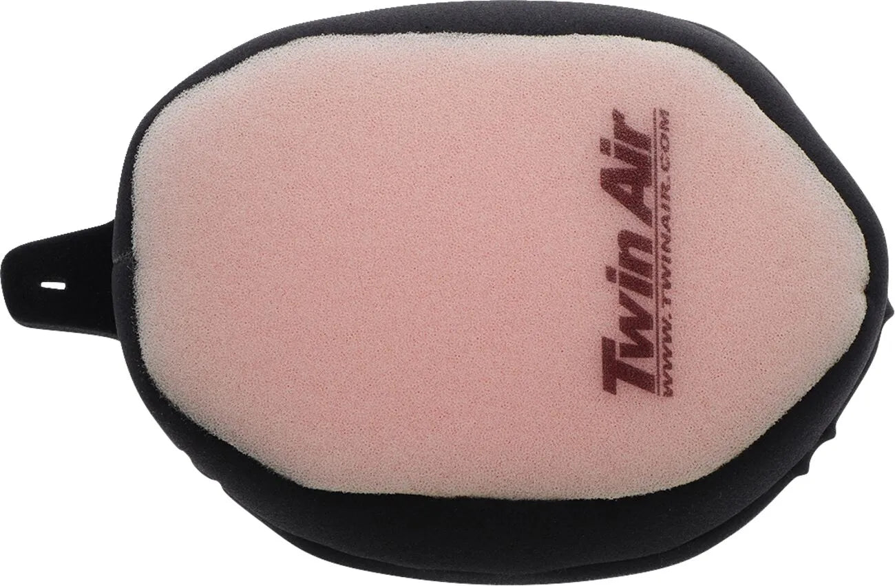 Twin Air Standard Air Filter