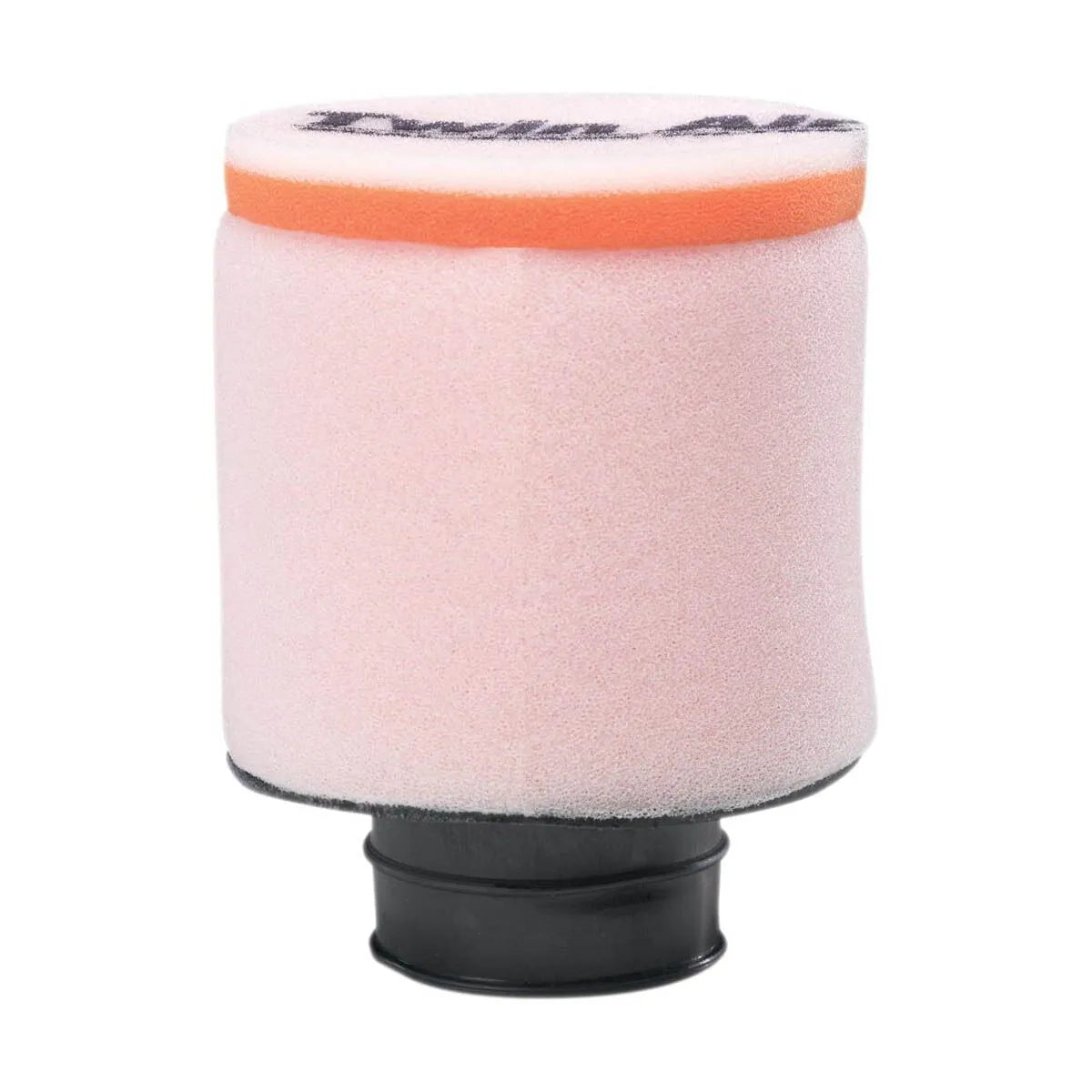 Twin Air Standard Air Filter