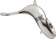 Pro Circuit Platinum Krümmer Auspuffanlage