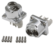 Daytona Lifter Blocks – Engine