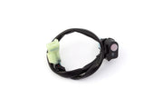 Emgo Mode Change Button