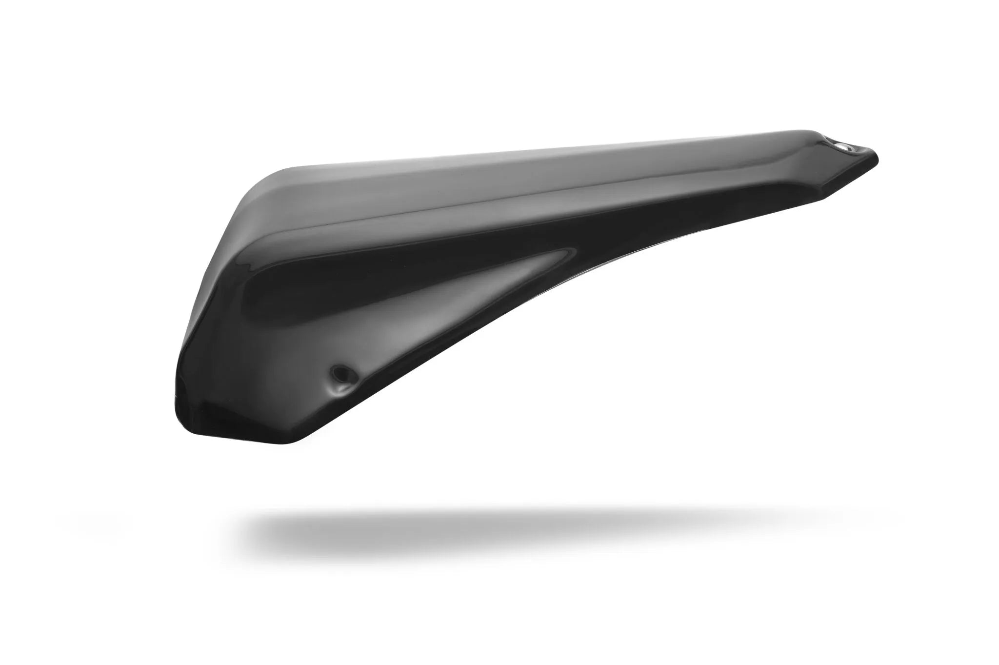 C-racer Rear Cowl With Storage For Ktm 390 Adventure