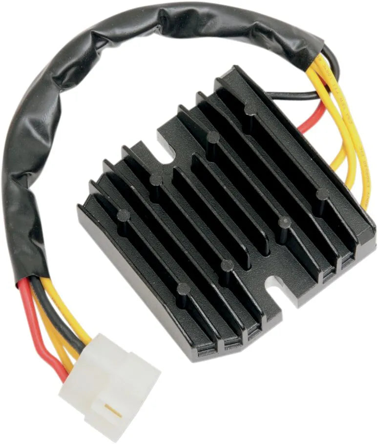 Rick's Motorsport Hot Shot Rectifier Regulator