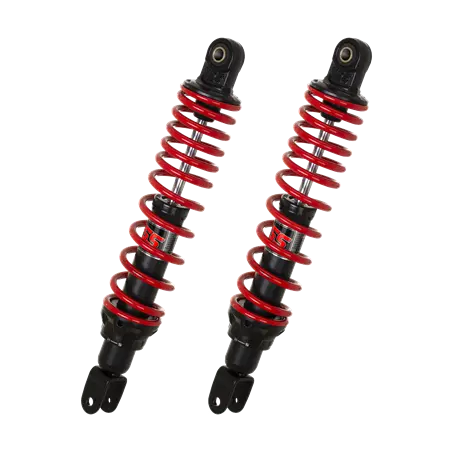 YSS Rear Shock Absorber 350mm