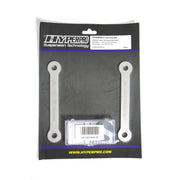 Hyperpro Lowering Link Rear 25mm