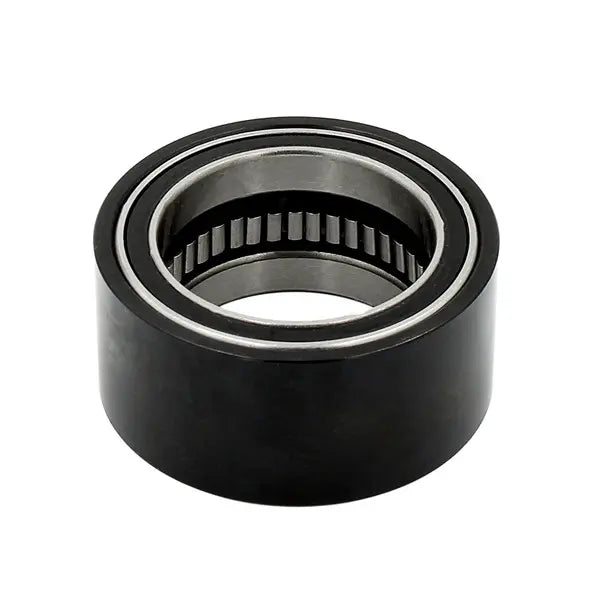 Epi Clutch Bearing Kit