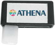 Athena Performance Cdi Box For Scooters