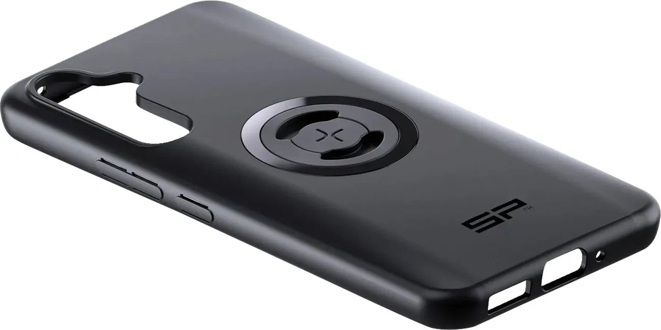Sp Connect Spc+ Phone Case For Samsung A54