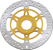 Ebc Md Series Pro-lite Contour X Bremsscheibe - Vorne
