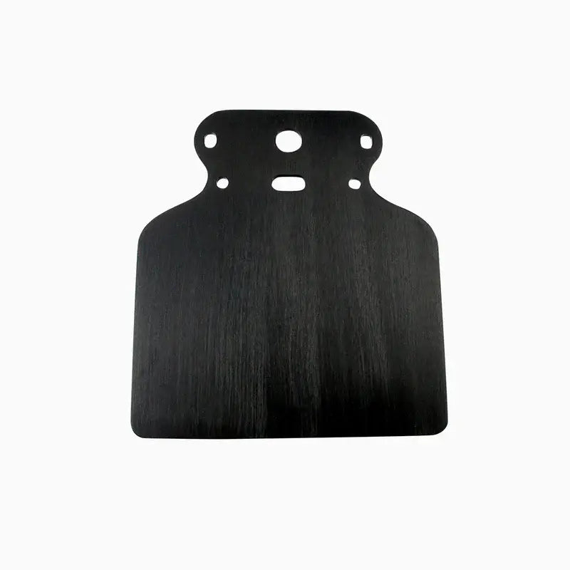 Motogadget Mounting Bracket For Motoscope Mini