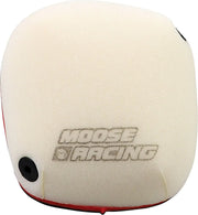 Moose Offroad Air Filter