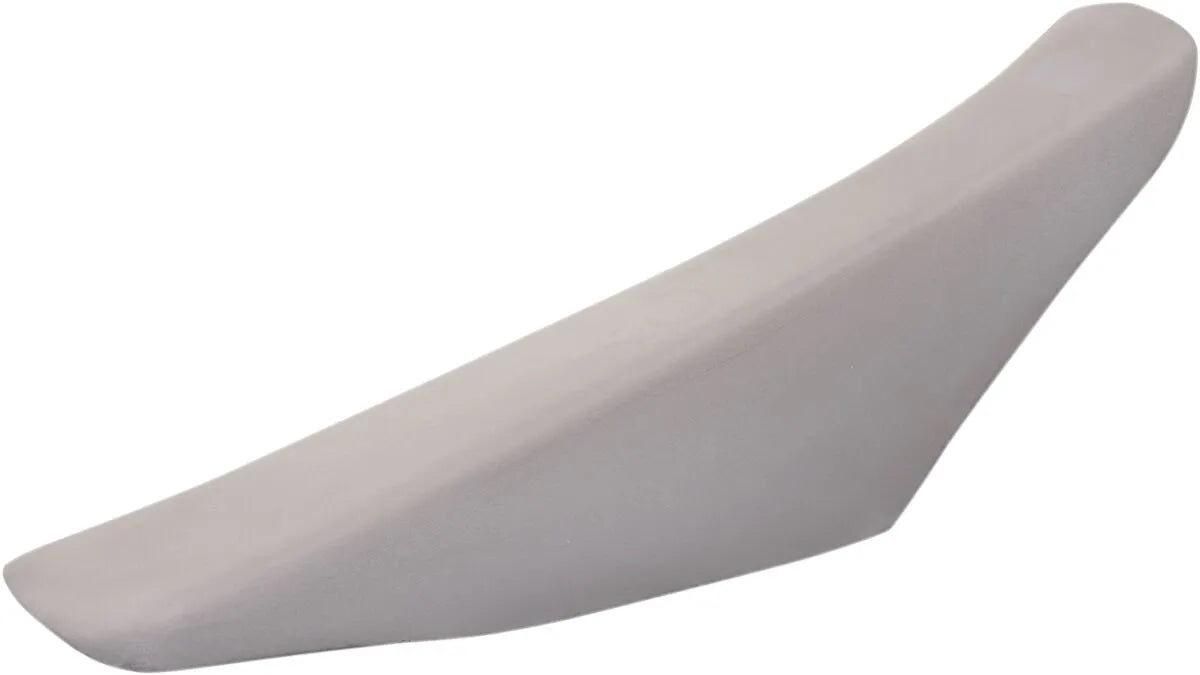 Blackbird Racing Seat Foam - Standard Height - For SUZUKI