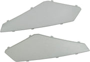 Powermadd Star Handguard System
