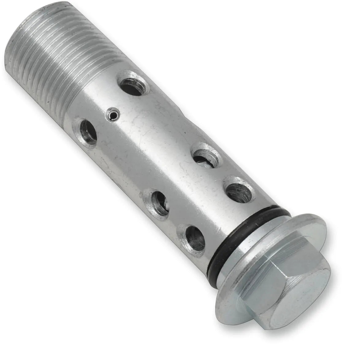 Emgo Oil Filter Bolt