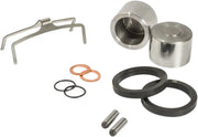 Moto-Master Bremssattel-Kolbenrevisionssatz