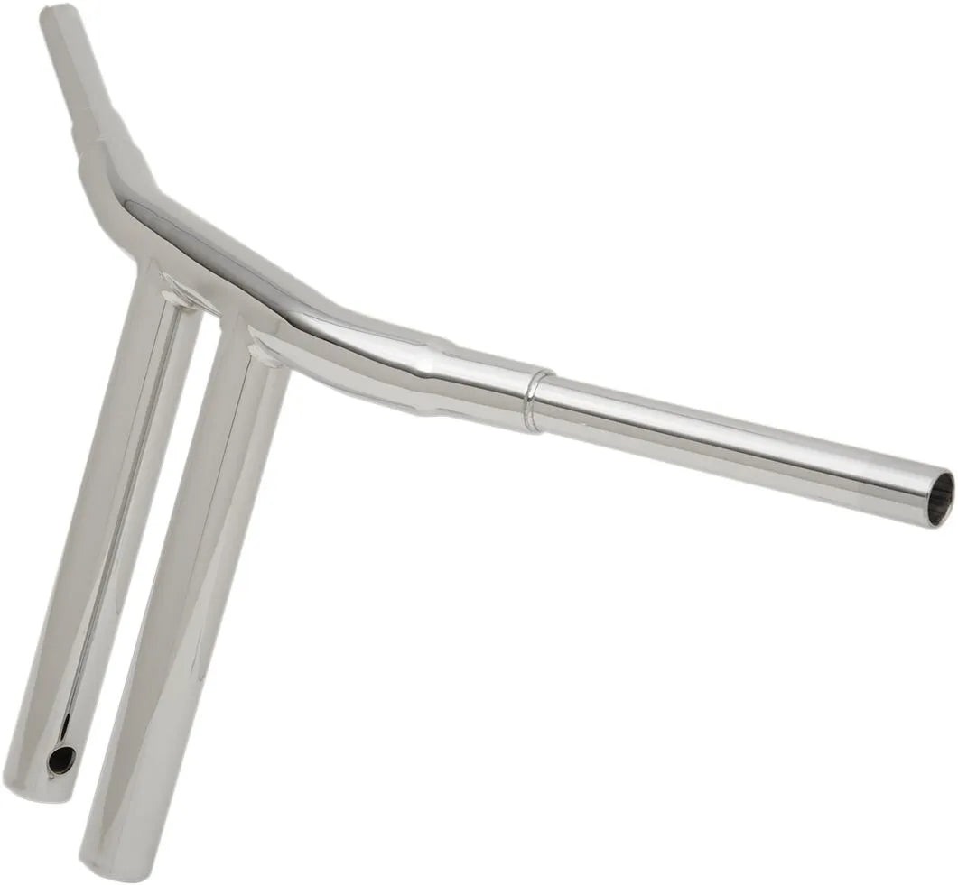 Drag Specialties 1-1/2" Big Buffalo Bar