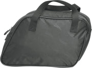 Saddlemen Saddlebag Liners - Water Resistant