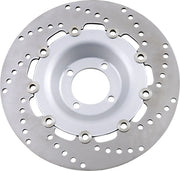 Ebc Md Series Pro-lite Bremsscheibe - Vorne