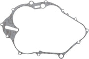 Moose Offroad Clutch Cover Gasket