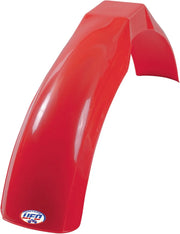UFO MX Universal Front Fender
