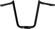 La Choppers 14" Pre-wired Prime Ape Handlebar