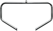 Lindby Unibar Chrome Highway Bar