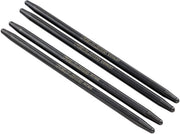 Feuling Parts Hp+ One Piece Pushrods