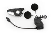 Sena 20s Evo Bluetooth Communication System