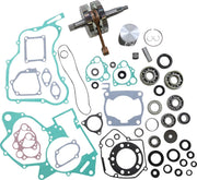 Vertex 2-stroke Engine Rebuild Kit