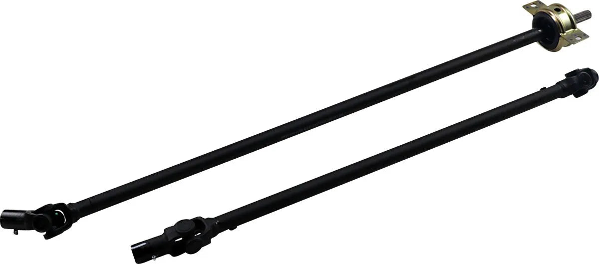 All Balls Stealth Drive Front Propeller Shaft