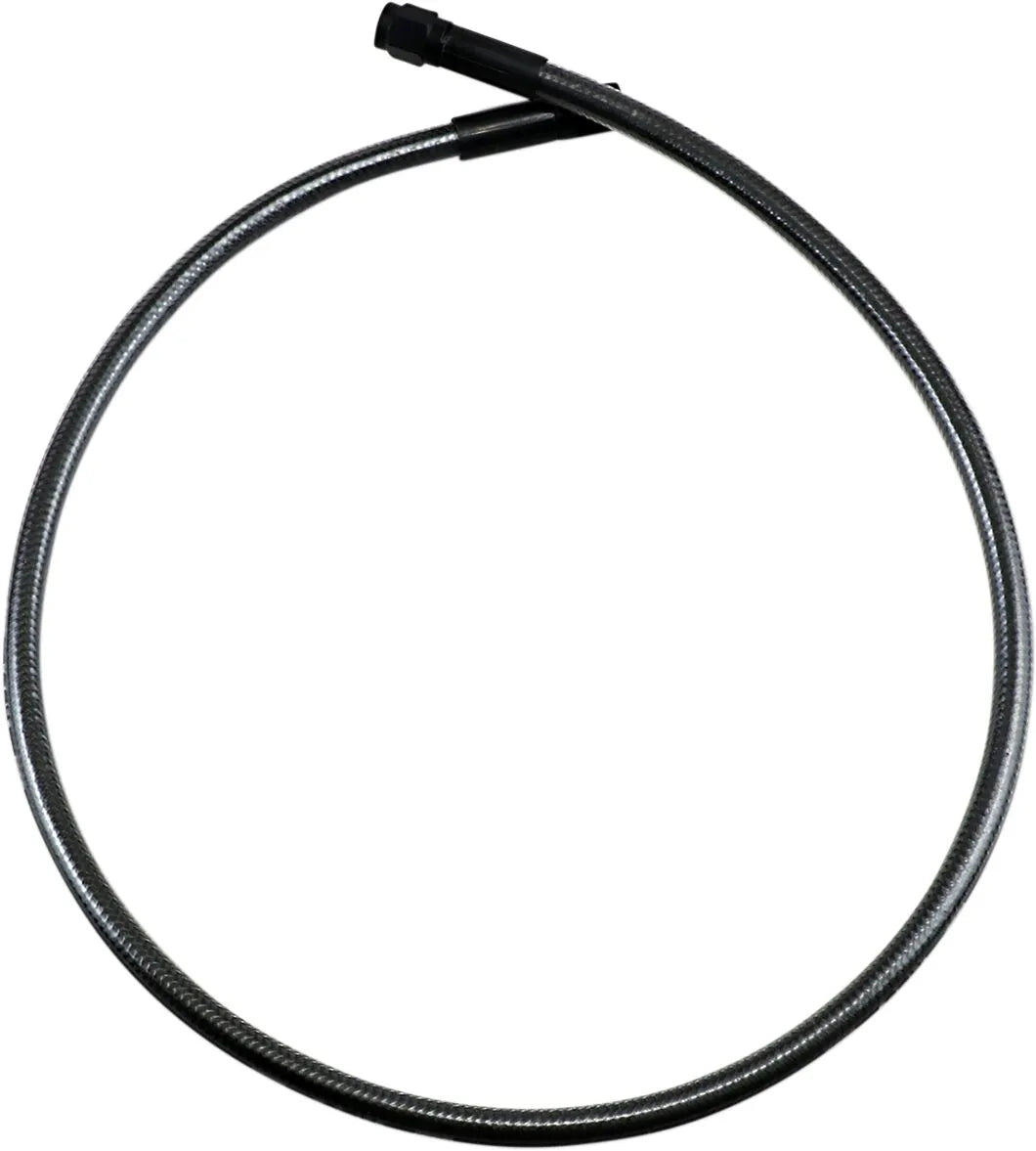 Magnum Shielding Universal ABS Bremsleitung 71 cm (28")