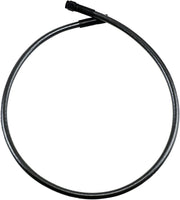 Magnum Shielding Universal ABS Bremsleitung 71 cm (28")