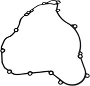 Moose Offroad Clutch Cover Gasket