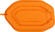 Twin Air Airbox Cover