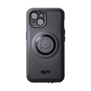 Sp Connect Xtreme Spc+ Phone Case For Iphone 15