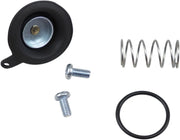 Moose Offroad Air Cut-off Valve Rebuild Kit