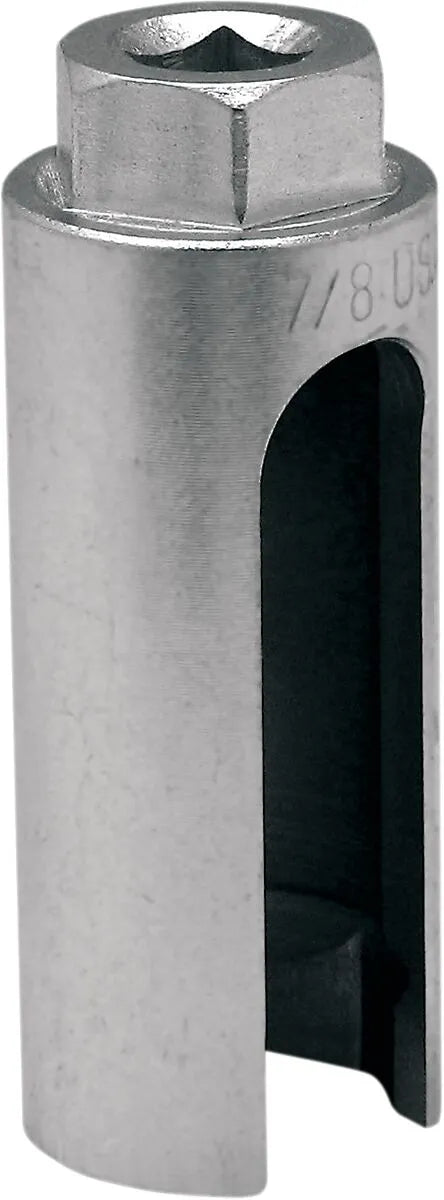 Jims O² Sensor Tool For Fuel-injected Models