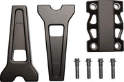 La Choppers 6" Performance Risers