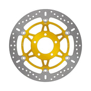 Ebc X-Series Bremsscheibe Für Motorräder - Vorne