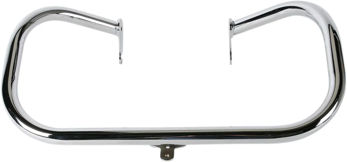 Cobra Freeway Bar For Custom Fitment