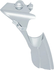 Kuryakyn Oil Panel Accent Cover