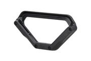 Sw-Motech V-LOC Side Carrier for Right Side
