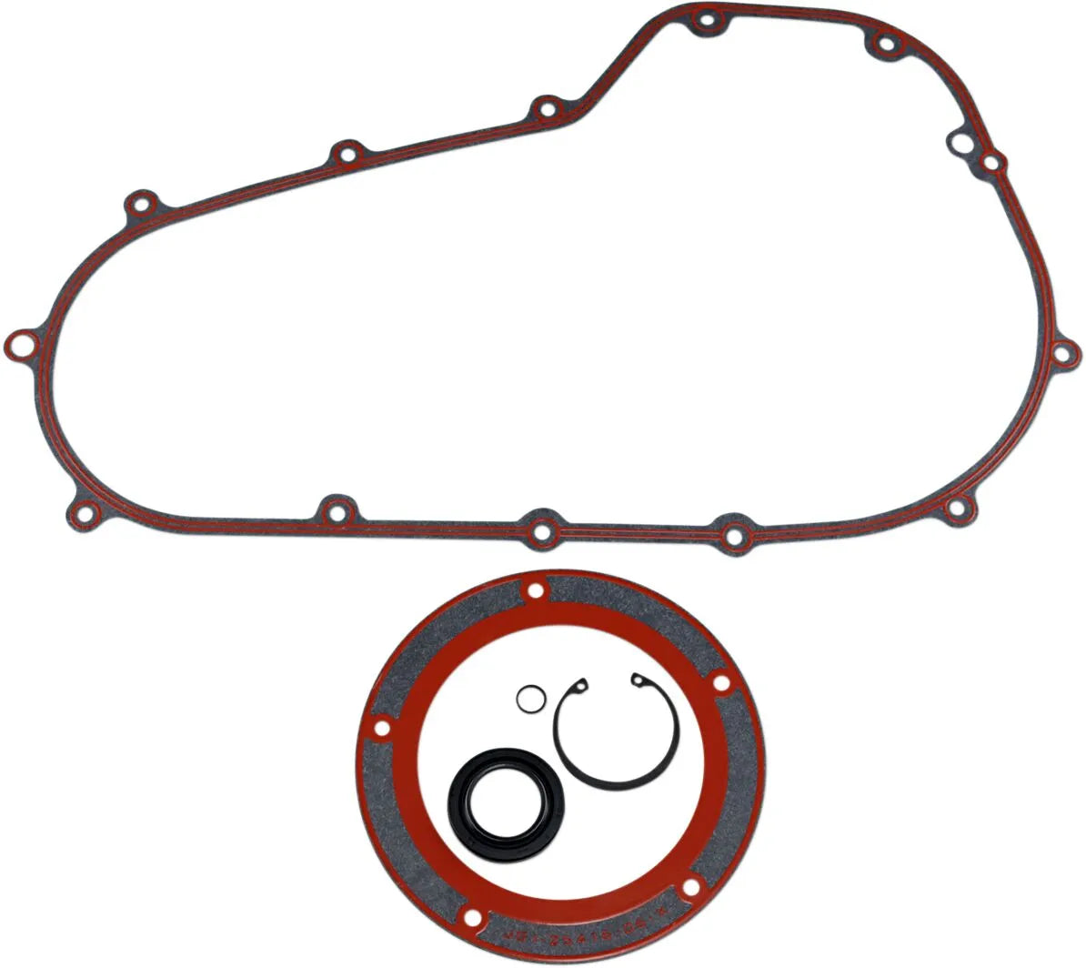 James Gasket Primary Gasket for Primary Cover
